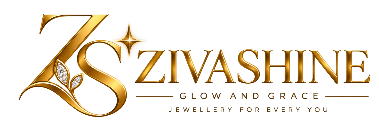 ZivaShine